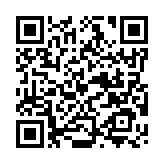 MY�桼�ߡ���Х���