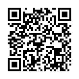 MY�桼�ߡ���Х���