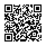 MY�桼�ߡ���Х���