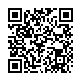 MY�桼�ߡ���Х���