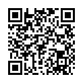 MY�桼�ߡ���Х���