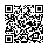 MY�桼�ߡ���Х���