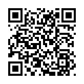 MY�桼�ߡ���Х���