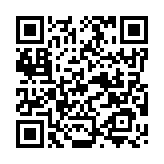 MY�桼�ߡ���Х���