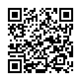 MY�桼�ߡ���Х���