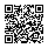 MY�桼�ߡ���Х���