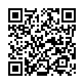 MY�桼�ߡ���Х���