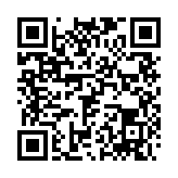 MY�桼�ߡ���Х���