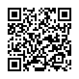 MY�桼�ߡ���Х���