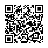 MY�桼�ߡ���Х���