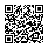 MY�桼�ߡ���Х���