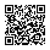 MY�桼�ߡ���Х���