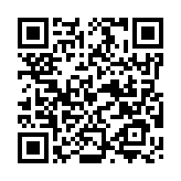 MY�桼�ߡ���Х���