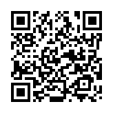 MY�桼�ߡ���Х���