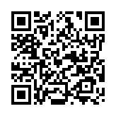 MY�桼�ߡ���Х���