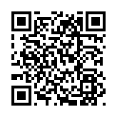 MY�桼�ߡ���Х���