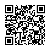 MY�桼�ߡ���Х���