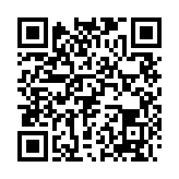 MY�桼�ߡ���Х���