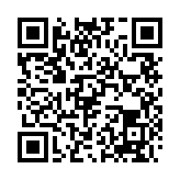 MY�桼�ߡ���Х���