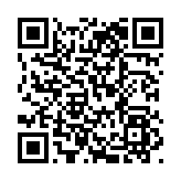 MY�桼�ߡ���Х���