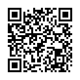 MY�桼�ߡ���Х���