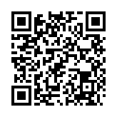 MY�桼�ߡ���Х���