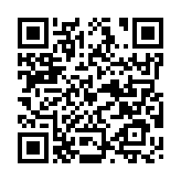 MY�桼�ߡ���Х���