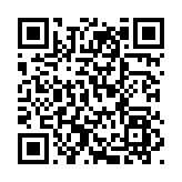 MY�桼�ߡ���Х���