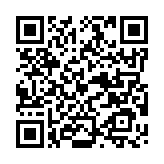 MY�桼�ߡ���Х���