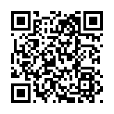 MY�桼�ߡ���Х���