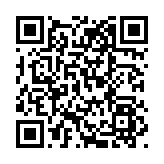 MY�桼�ߡ���Х���