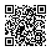 MY�桼�ߡ���Х���