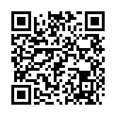 MY�桼�ߡ���Х���