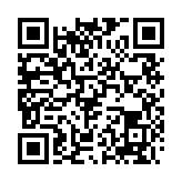 MY�桼�ߡ���Х���