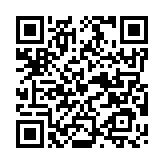 MY�桼�ߡ���Х���