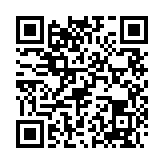 MY�桼�ߡ���Х���