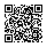 MY�桼�ߡ���Х���