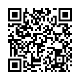 MY�桼�ߡ���Х���