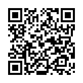 MY�桼�ߡ���Х���