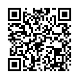 MY�桼�ߡ���Х���