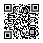 MY�桼�ߡ���Х���