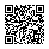 MY�桼�ߡ���Х���