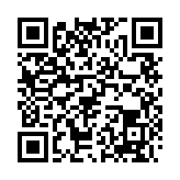 MY�桼�ߡ���Х���