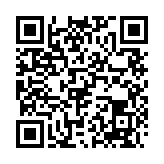 MY�桼�ߡ���Х���