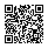 MY�桼�ߡ���Х���