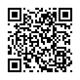 MY�桼�ߡ���Х���