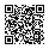 MY�桼�ߡ���Х���