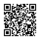 MY�桼�ߡ���Х���