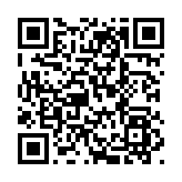 MY�桼�ߡ���Х���