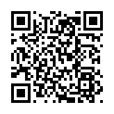 MY�桼�ߡ���Х���